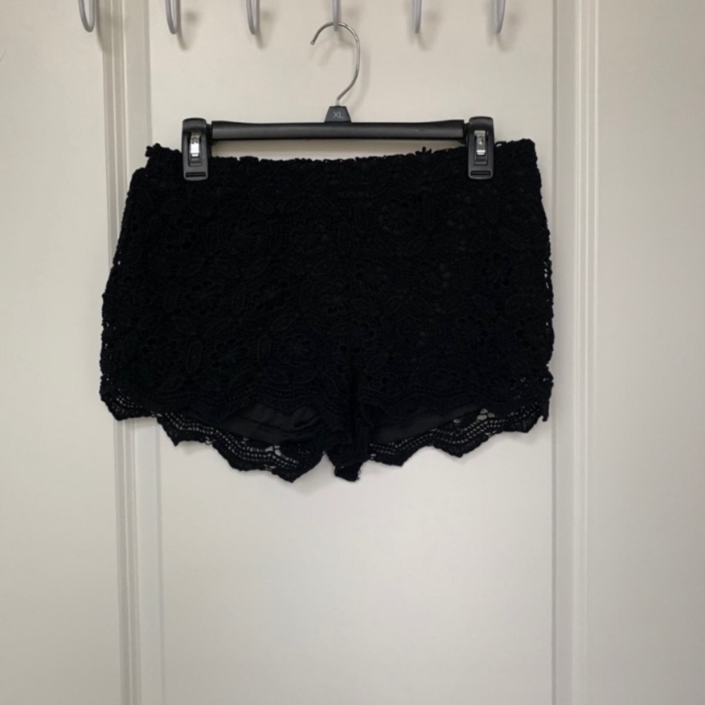 Aeropostale Shorts